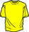 t-shirt-294078_1280.png