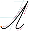 л.png