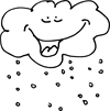 black-1294075_960_720.png