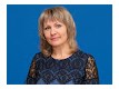Ірина Петрівна Зінченко