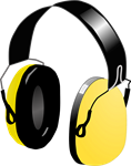 ear-protection-25676_1280.png