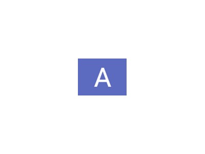Анна Валентинівна Приходько