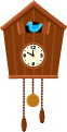 Ресурс 1h120.png