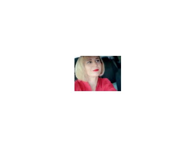 Світлана Анатоліївна Шаталова