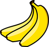 bananas-306094_960_720.png