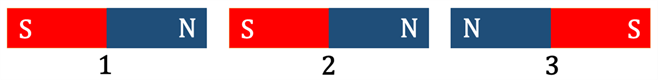 Слайд8-w1242.png