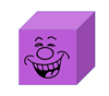 Screenshot_3.png