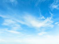 Shutterstock_338259794_sky_debesis.jpg