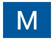 Максим Пилипенко