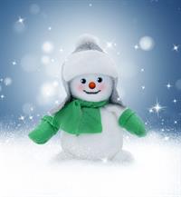 snowman-1090261_1920.jpg