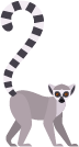 Ресурс 5.png