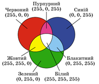 1.PNG