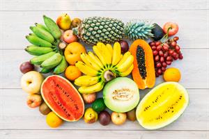 mixed-fruits-with-apple-banana-orange-other.jpg