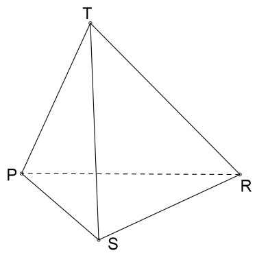 Tetraedr3.png