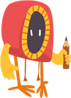 Ресурс 17в250.png