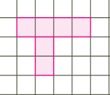 Cube_nolayout3.png