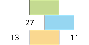 YCUZD_240219_6042_1_2.png