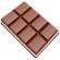 шоколадка55.png