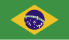 BRAZIL.png