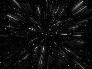 3d-hyperspace-background-with-warp-tunnel-effect.jpg