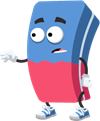 Ресурс 24в250.png