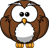 owl-42851_1280.png