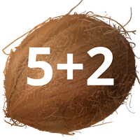 к7.1.png