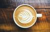 cappuccino.jpg