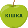 Ресурс 367.png