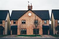 semi_datached_house1.jpg