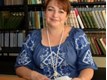 Олена Анатоліївна Рудницька