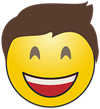 в2.png