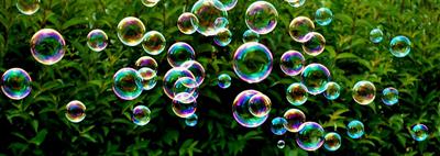 soap-bubbles-3540411_1280.jpg