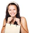 girl1.jpg