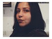 Ксенія Ручкіна