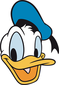Donald-Duck-Free-PNG-Image.png