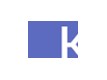 Кiра Карпенко