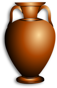 vase2.png