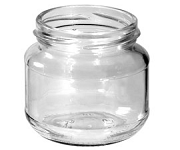 banka.png