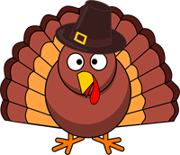 turkey-with-pilgrim-hat-vector-file.png