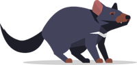 Ресурс 16.png
