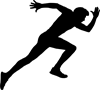 hurry-up-2785528_960_720.png
