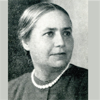 4 Наталя Забіла.png