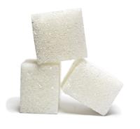 lump-sugar-549096_960_720.jpg