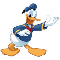 Donald-Duck-Free-Download-PNG.png