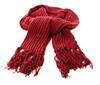 red-winter-scarf-isolated-white-background_1101-2407.jpg