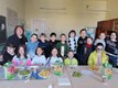 Ельвіра Костянтинівна Пивовар
