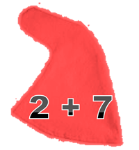гном12.png