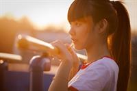 girl1.jpg
