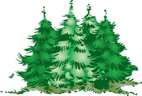 ліс.png